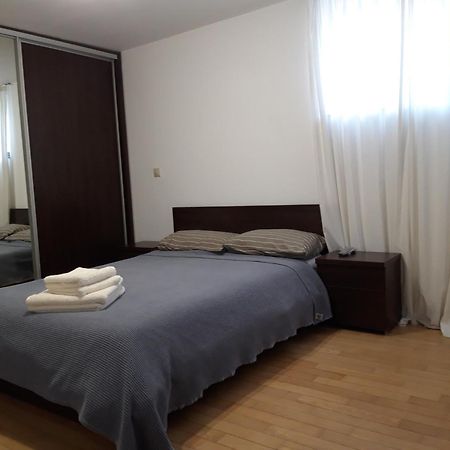 Papas Apartments Bucurestii Noi Rom bilde
