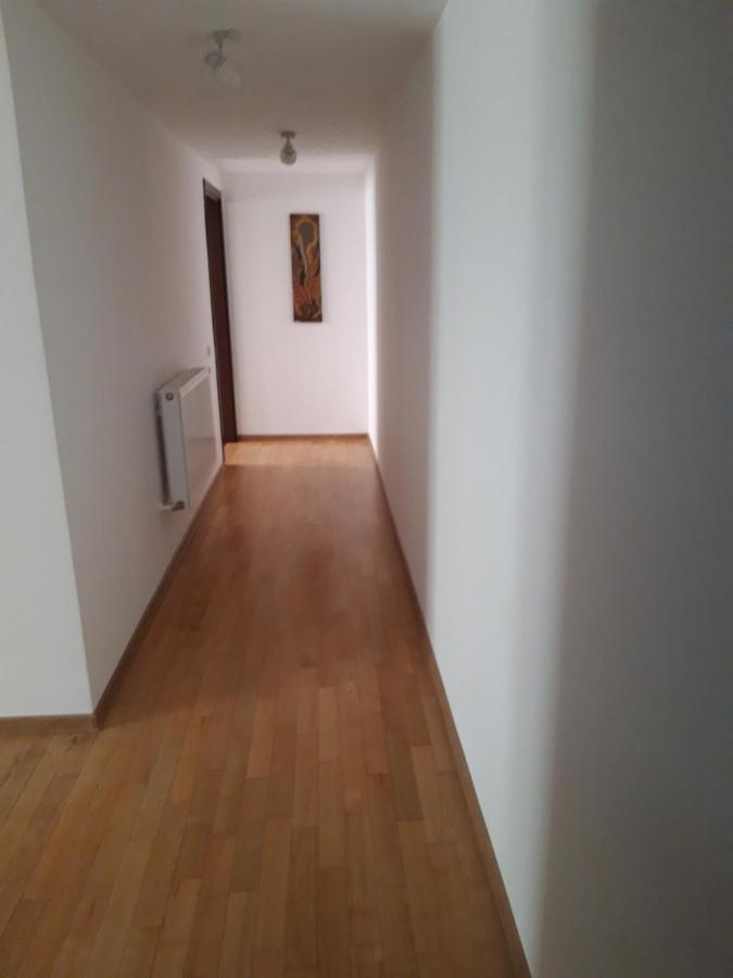 Papas Apartments Bucurestii Noi Eksteriør bilde